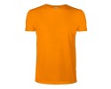 orange fluo