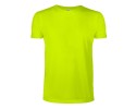 yellow fluo