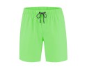 green fluo