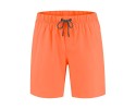 orange fluo