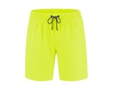 yellow fluo