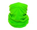 green fluo