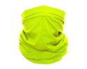 yellow fluo