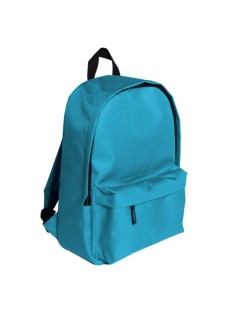 BACKPACK BS951