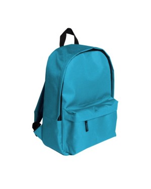 BACKPACK BS951