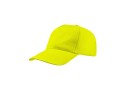 yellow fluo