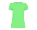 green fluo