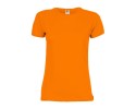 orange fluo