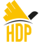 HDP