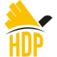 HDP