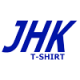 JHK