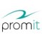 Promit