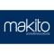 Makito