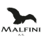 Malfini