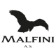 Malfini