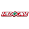 Med+Care