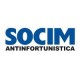 Socim