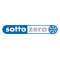 Sottozero