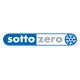 Sottozero