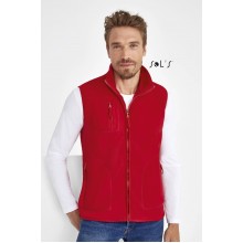 Gilet Norway Unisex - Sol'S 