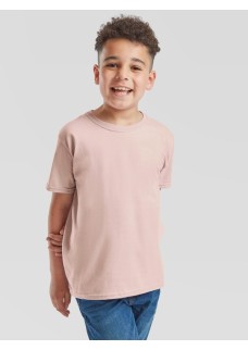 KIDS ICONIC 150 T FR610230