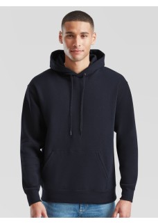 PREMIUM HOODED SWEAT FR621520