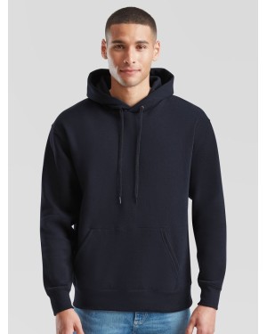 PREMIUM HOODED SWEAT FR621520