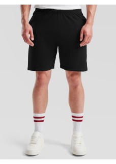 LIGHTWEIGHT SHORTS FR640360