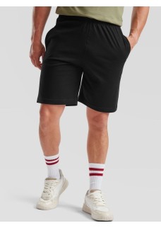 ICONIC 195 JERSEY SHORTS UNISEX FR640520