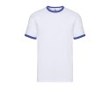 white-royal blue