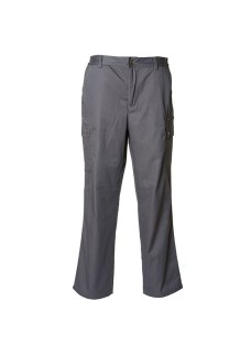 PANTALONE MOSS