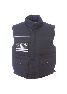 GILET GREAT BRITAIN