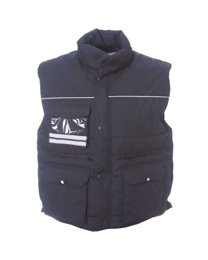 GILET GREAT BRITAIN