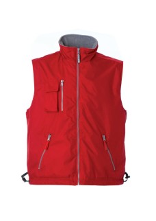 GILET PORTUGAL