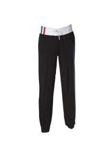 PANTALONE PALERMO