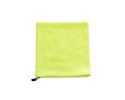 yellow fluo