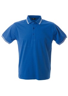 POLO MAIORCA MAN 