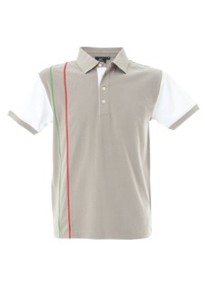 POLO NEW STRASBURGO