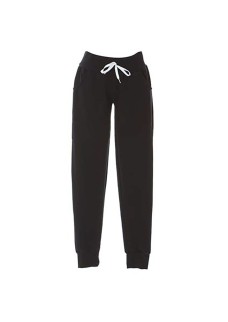 PANTALONE PAVIA LADY