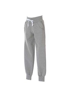 PANTALONE CUNEO BOY