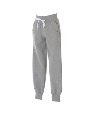 PANTALONE CUNEO BOY