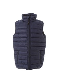 GILET BREST BOY