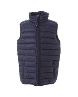 GILET BREST BOY