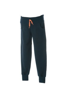 PANTALONE TREVISO BOY