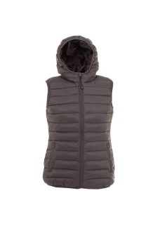 GILET BREST LADY