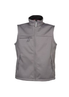 GILET ASPEN