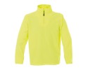 yellow fluo