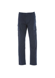 PANTALONE AUSTRALIA MAN