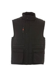 GILET SPAIN