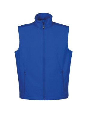 GILET SANTANDER